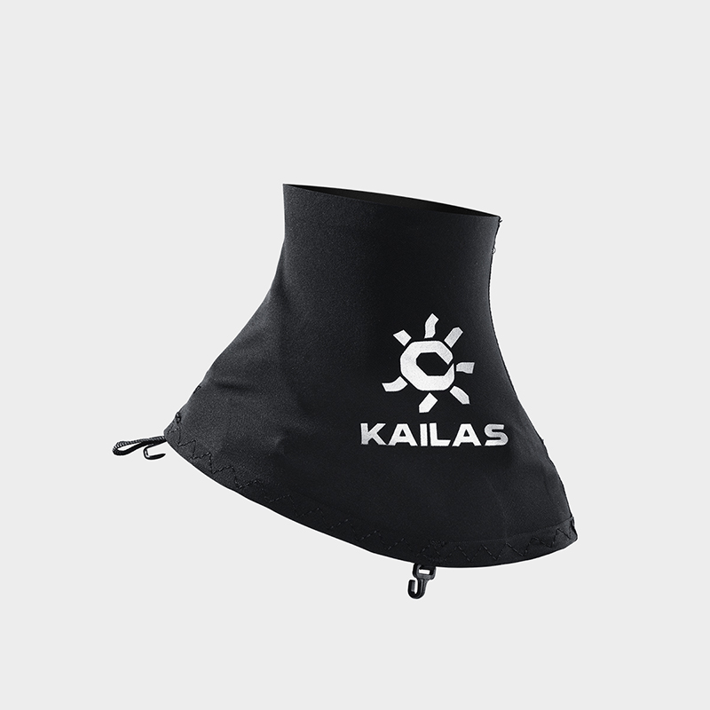 KAILAS Outdoor Sports, 1 пара  – обзор и цена Trail Mix