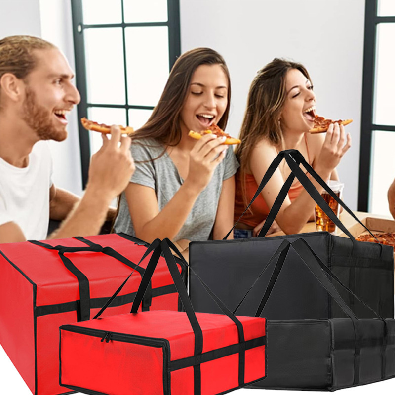1 шт. многоразовая изолированн – обзор и цена Food Snacks Delivery
